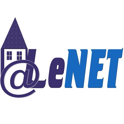 @lenet