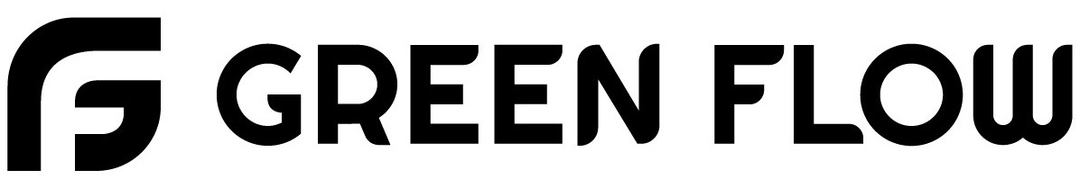 green flow