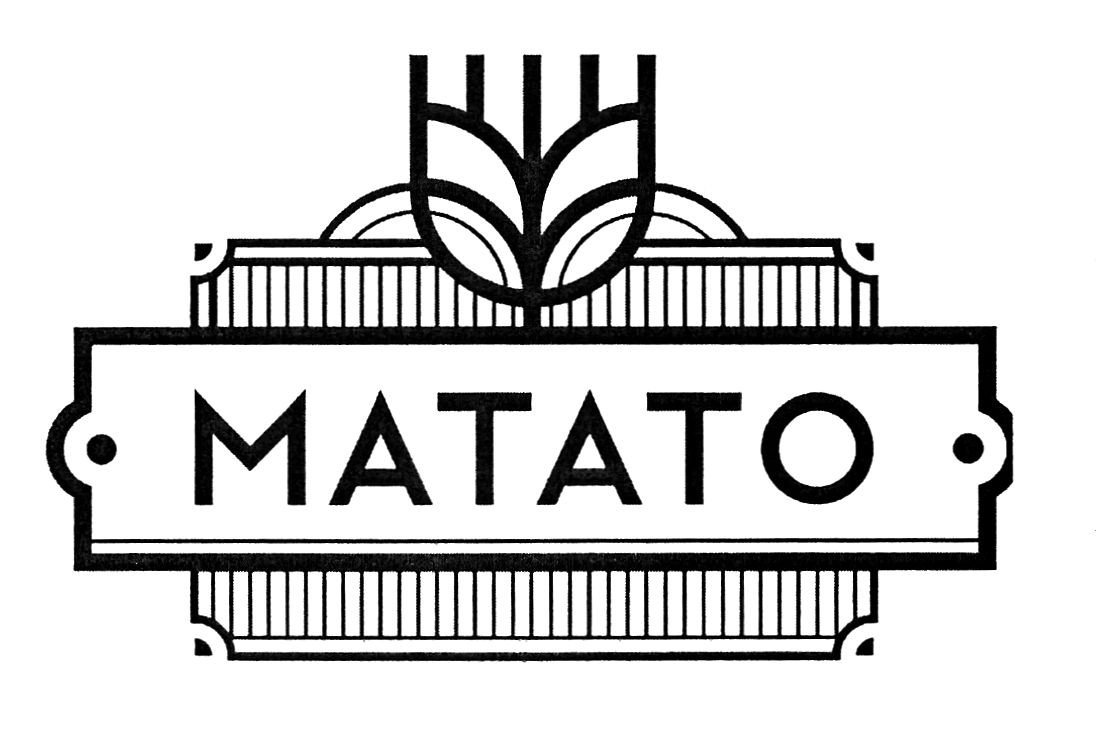 matato
