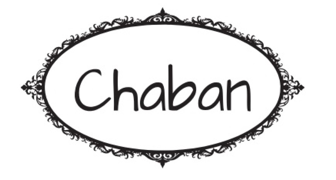 chaban