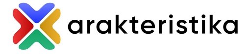 характеристика