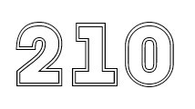 210