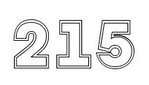215