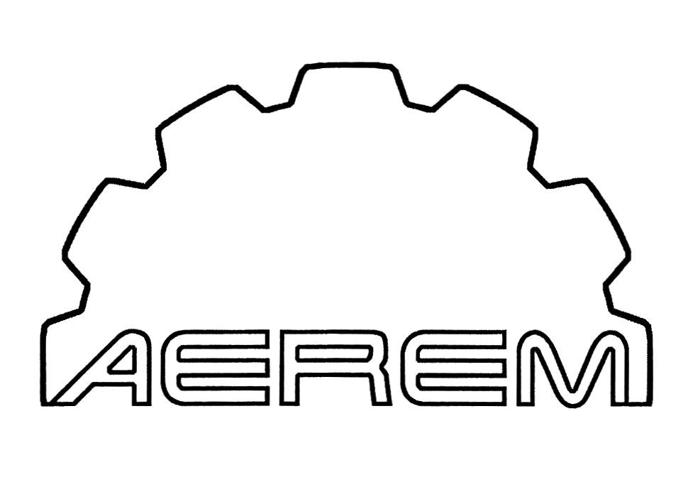 aerem