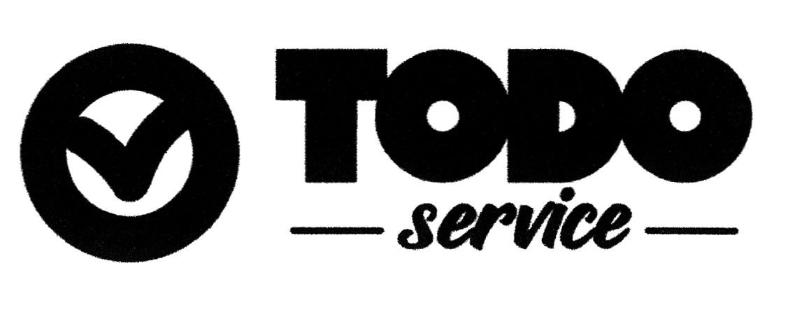 todo service