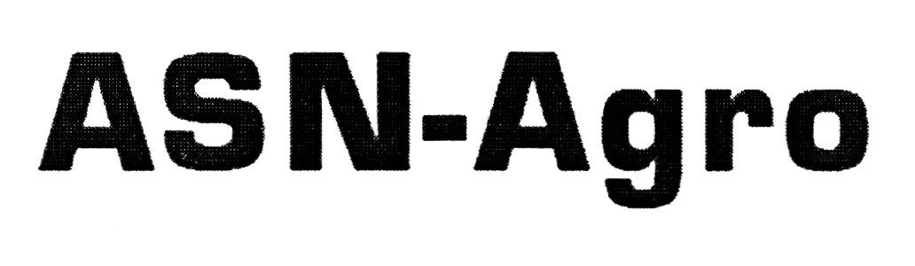 asn-agro