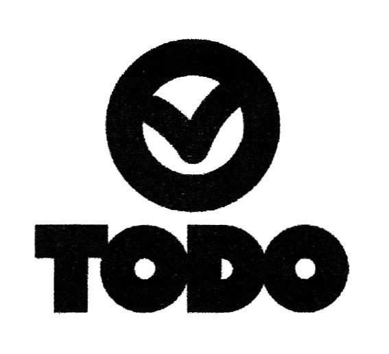 todo
