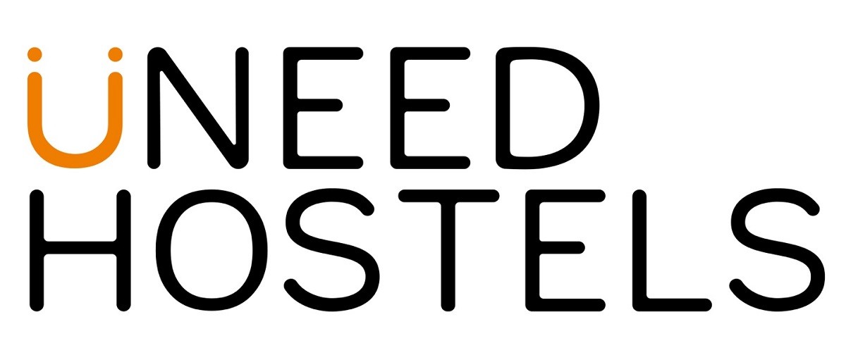 u need hostels