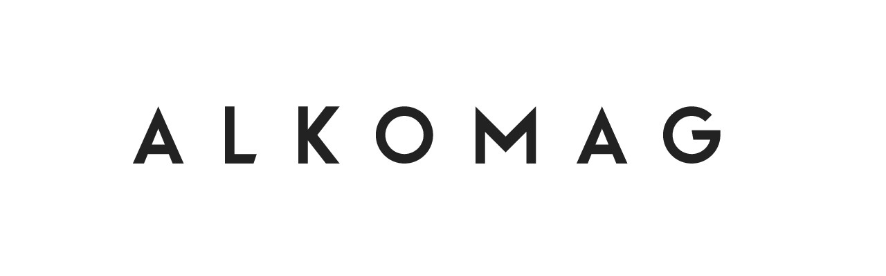 alkomag
