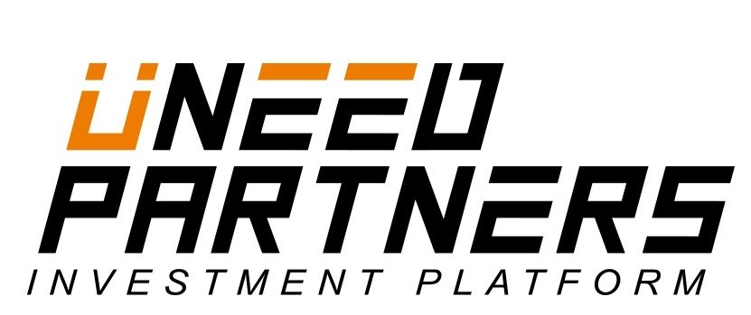 u need partners investment platform