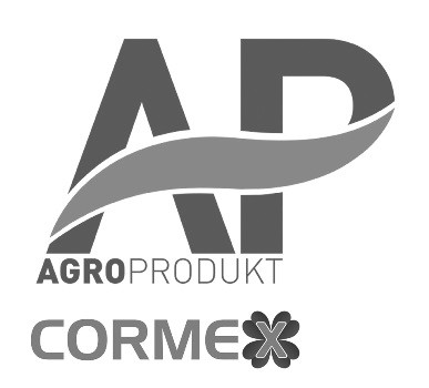 agro produkt corme