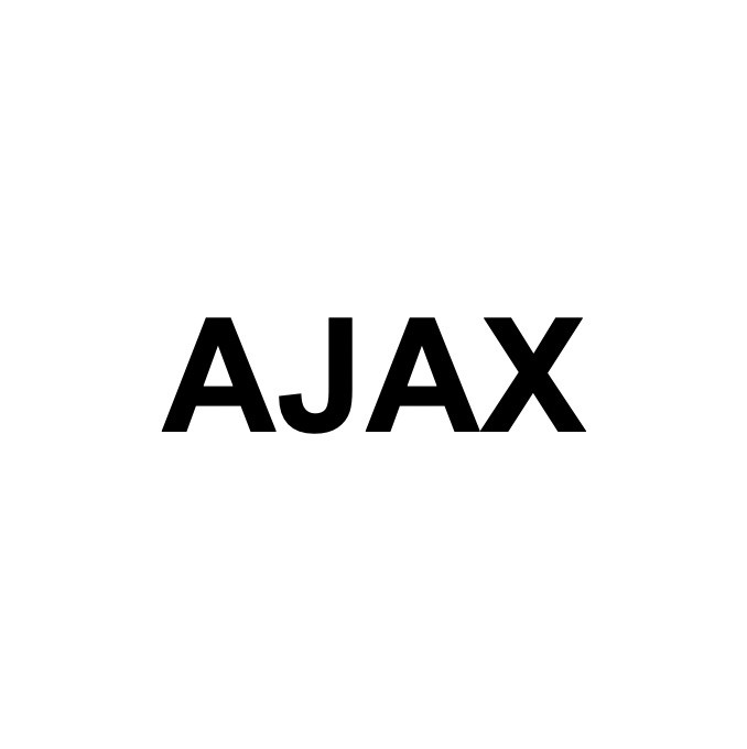 ajax