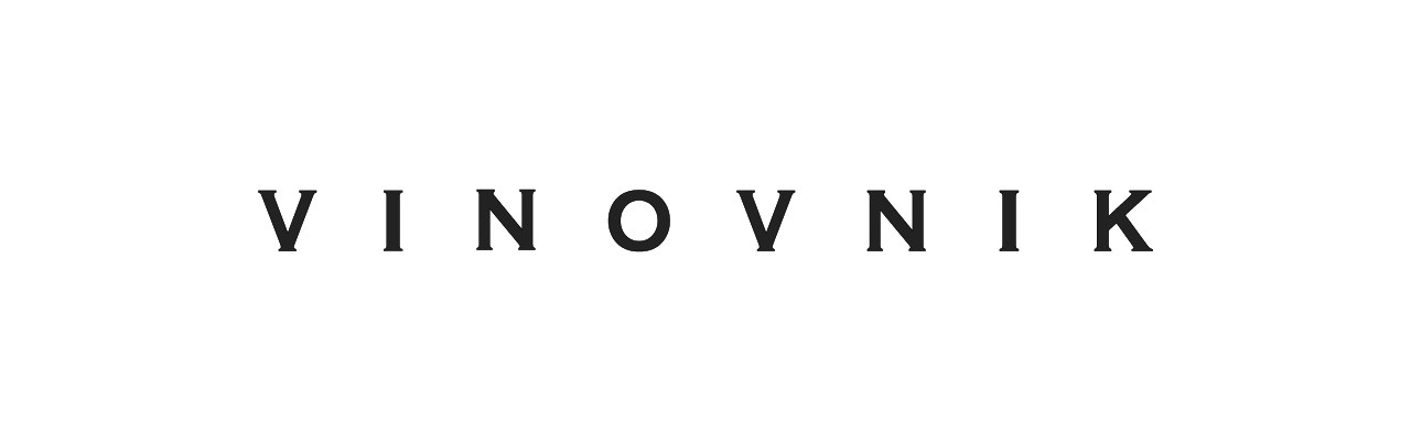 vinovnik