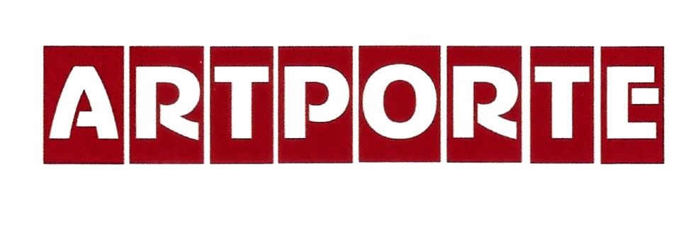 artporte
