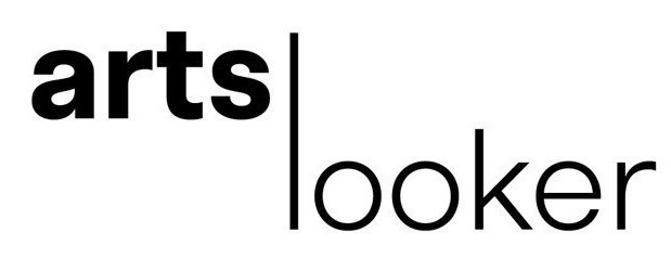 arts looker
