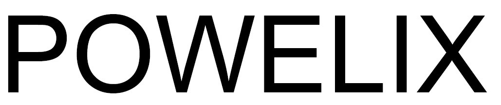 powelix