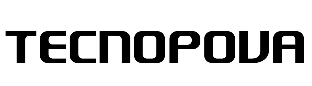 tecnopova