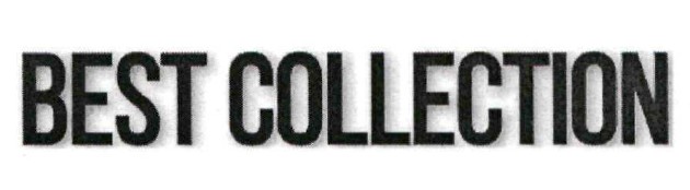 best collection