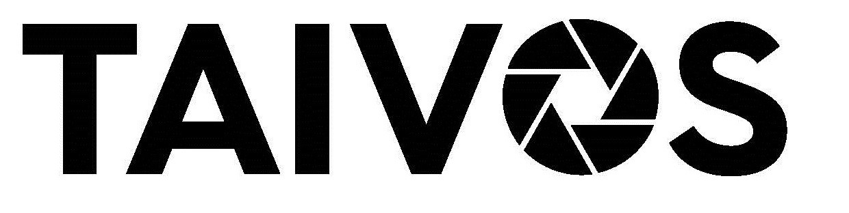 taivos