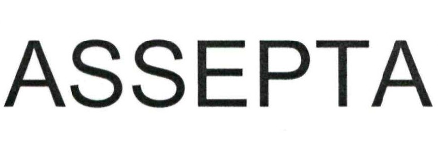 assepta