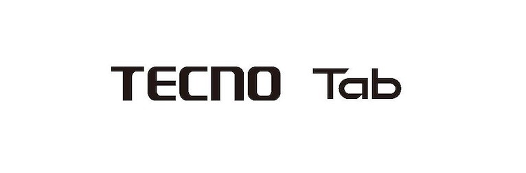 tecno tab