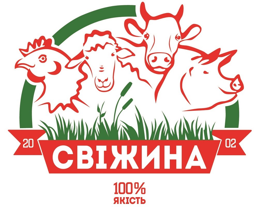 100% якість