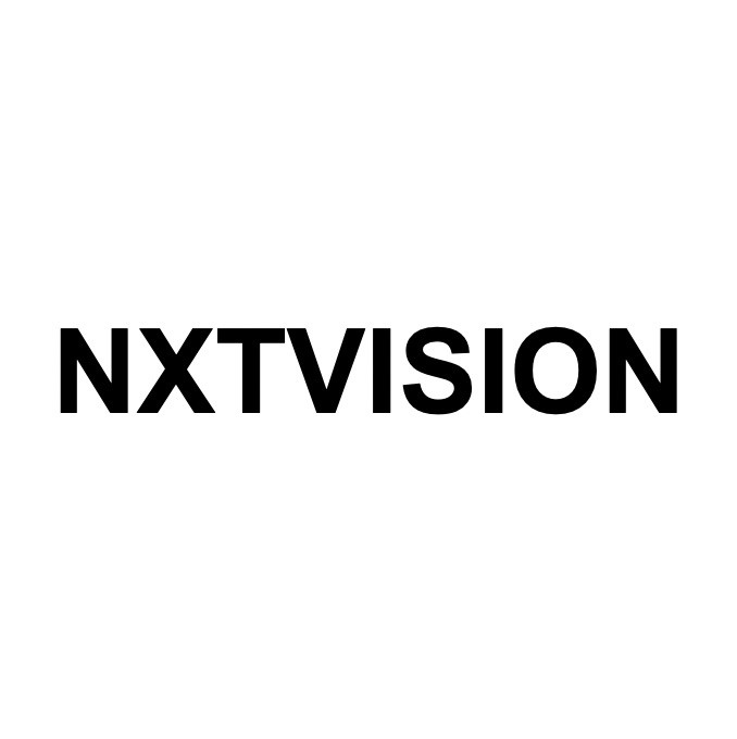 nxtvision