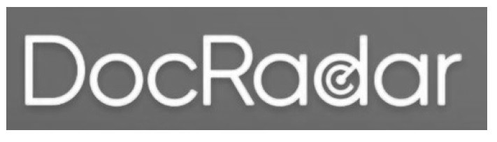 doc radar