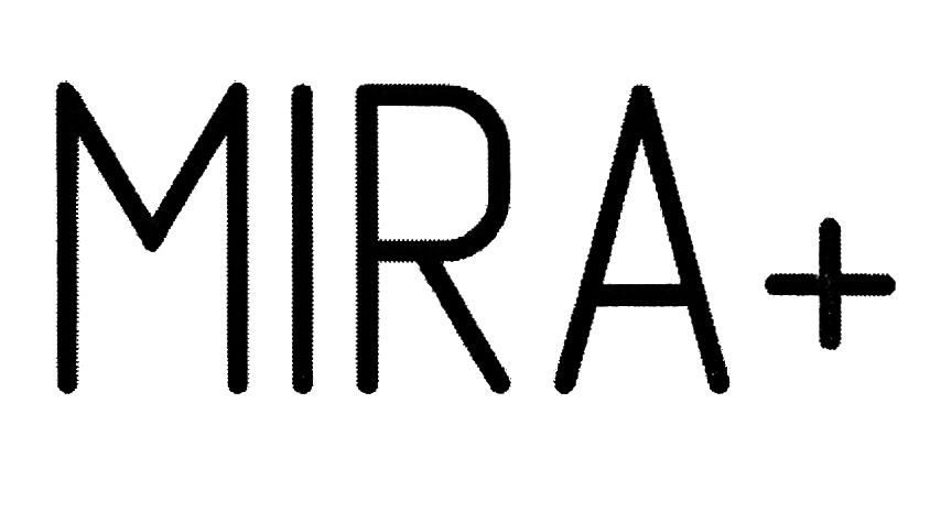 mira+
