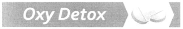 oxy detox