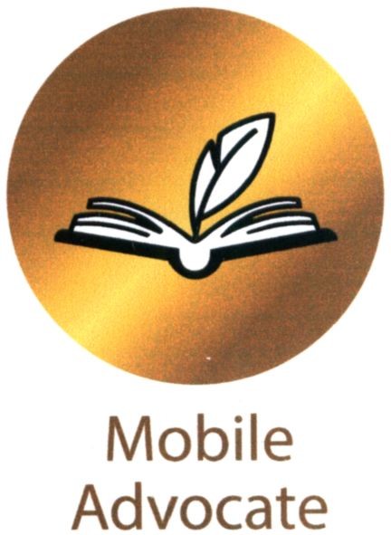 mobile advocate