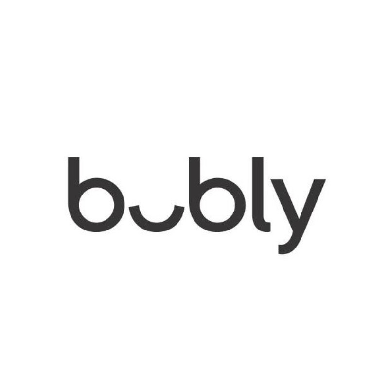 bubly