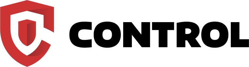 control