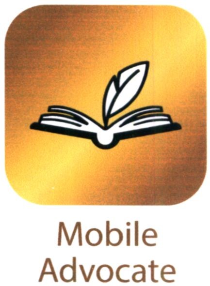 mobile advocate