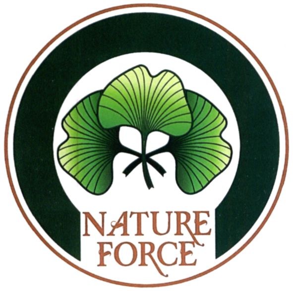 nature force
