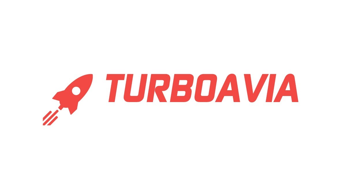 turboavia