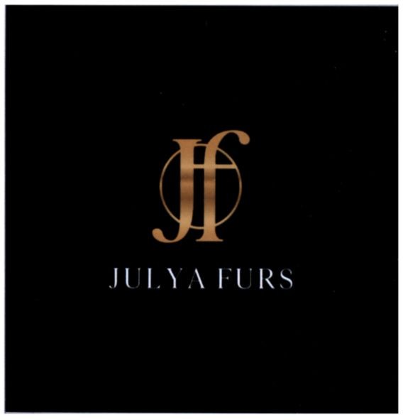 julya furs