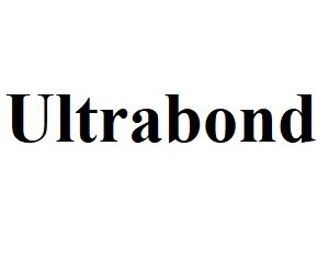 ultrabond