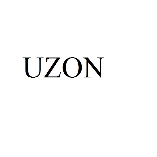 uzon