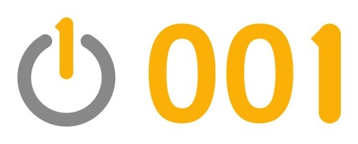 001