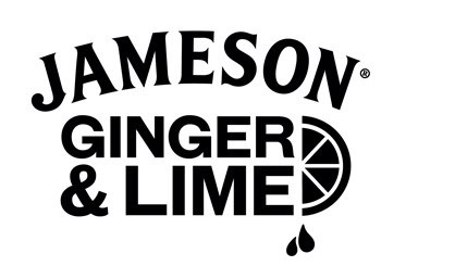 ginger&lime