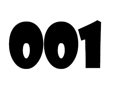 001