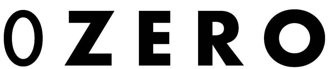 ozero