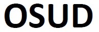 osud