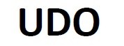 udo