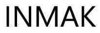 inmak