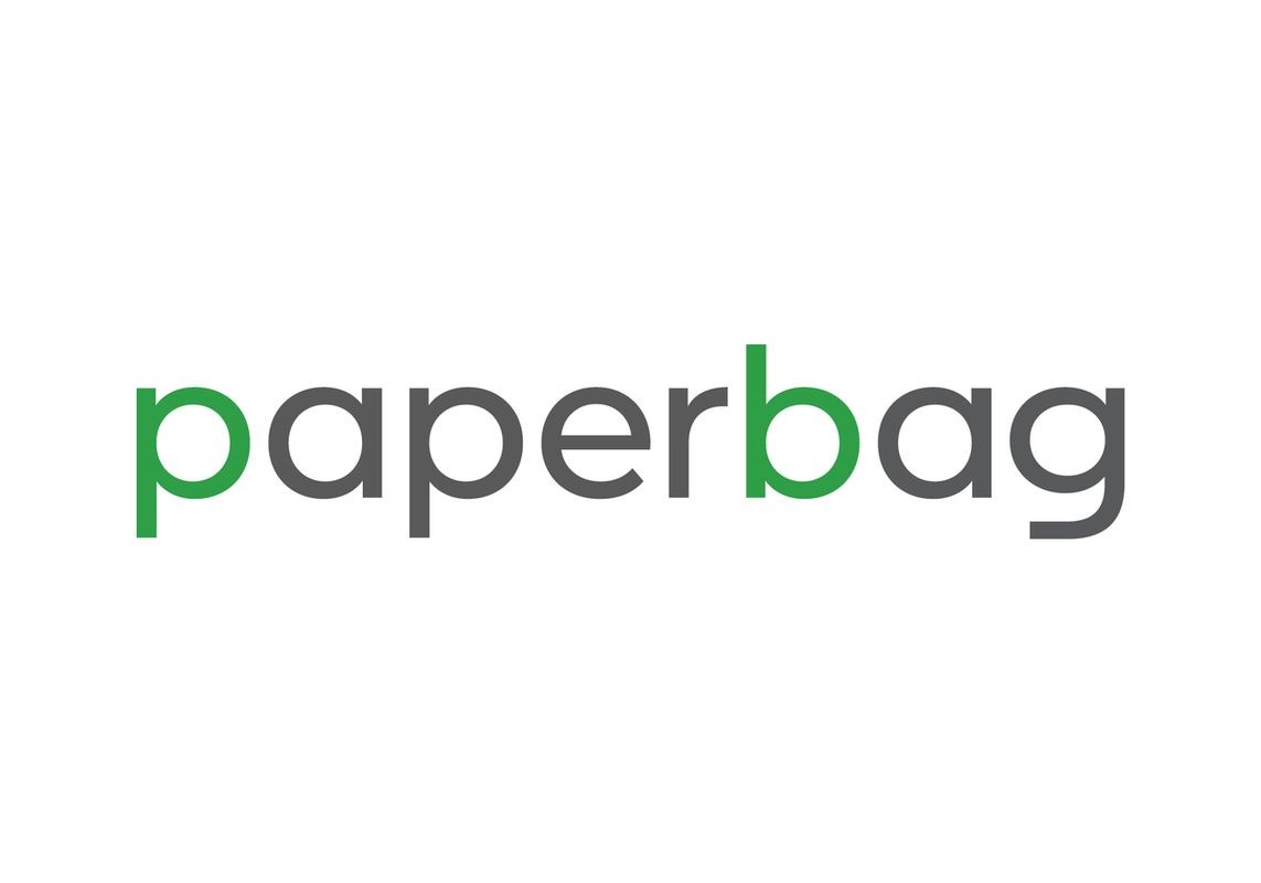 paperbag