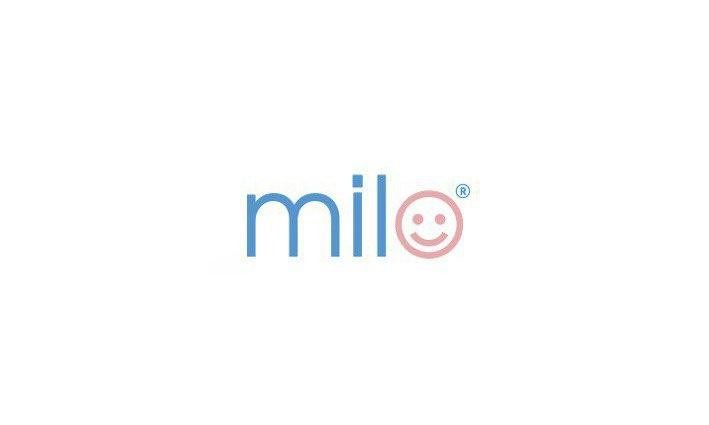 milo