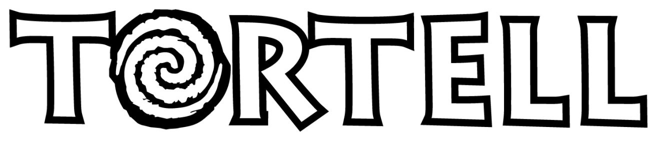 tortell