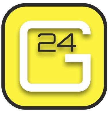 g24